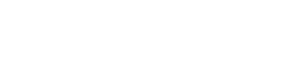 https://everslai.lt/wp-content/uploads/2024/12/logo-white.png